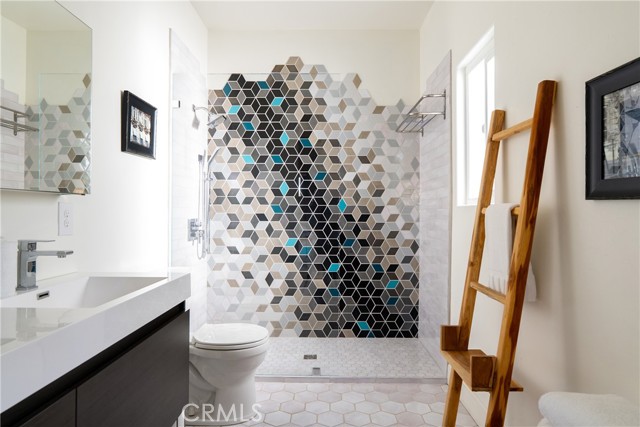 Detail Gallery Image 15 of 39 For 2750 Lazy Hill Rd, San Miguel,  CA 93451 - 3 Beds | 2 Baths