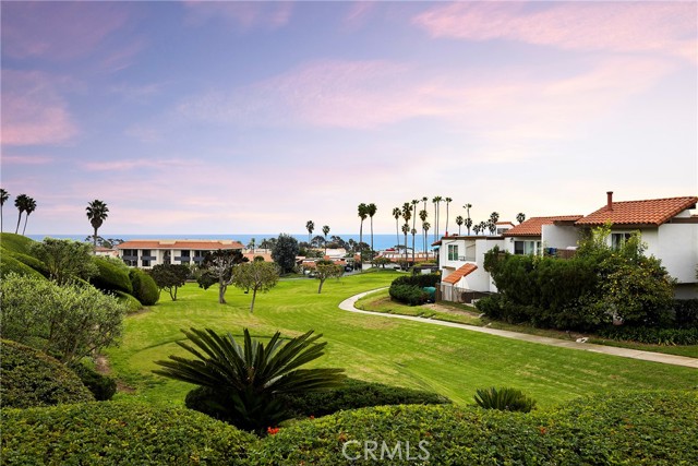 Front Image Thumbnail for CROC26048319