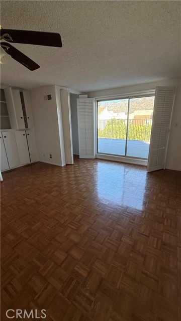 Detail Gallery Image 14 of 28 For 577 Fairview Ave., Arcadia,  CA 91007 - 2 Beds | 2 Baths