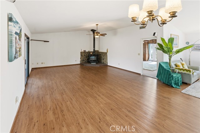 Detail Gallery Image 14 of 40 For 44800 Ahwahnee Acres, Ahwahnee,  CA 93601 - 5 Beds | 3 Baths