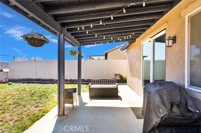 Detail Gallery Image 42 of 49 For 8179 Taft, Oak Hills,  CA 92344 - 4 Beds | 2 Baths