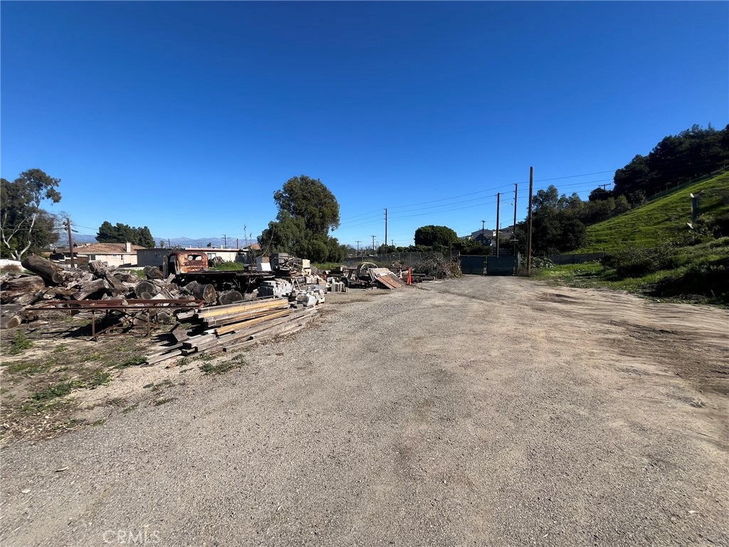 MLS #PW26092889 image #10