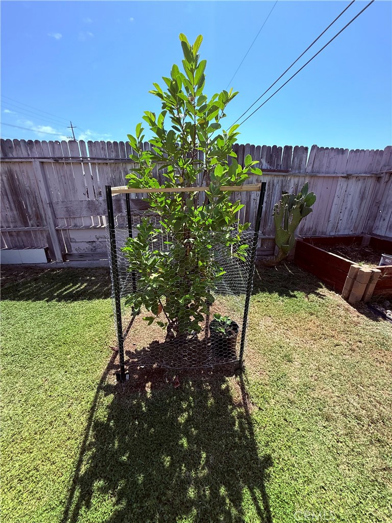 MLS #SW25132731 image #40