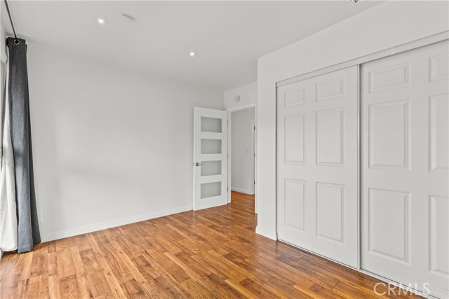 Detail Gallery Image 19 of 28 For 4506 El Abaca Pl, Tarzana,  CA 91356 - 4 Beds | 2/1 Baths