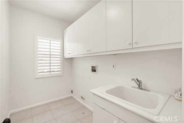 19139 Chandon Lane, Huntington Beach CA: https://media.crmls.org/medias/e375b779-a925-4449-8dad-305964024322.jpg