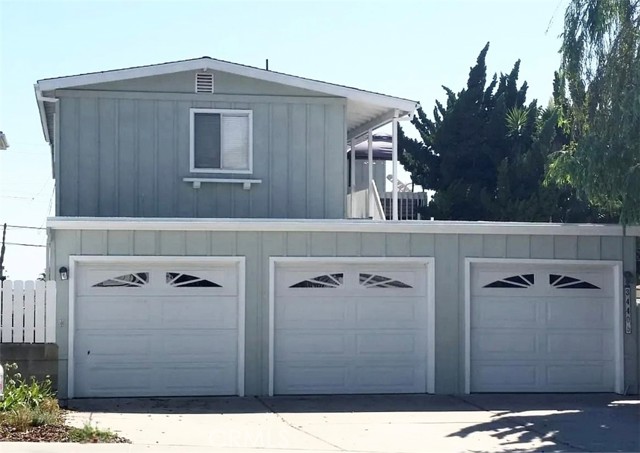 Detail Gallery Image 12 of 13 For 34405 via San Juan #B,  Dana Point,  CA 92624 - 2 Beds | 2 Baths