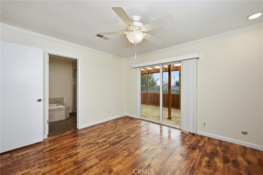 MLS #LC25271177 image #14