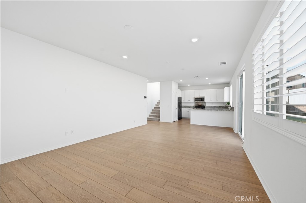 MLS #SW25278827 image #16