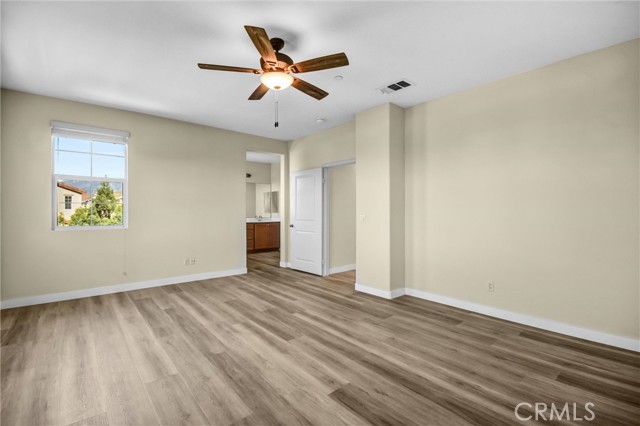 Detail Gallery Image 13 of 27 For 6591 Mogano Dr, Chino,  CA 91710 - 4 Beds | 3 Baths