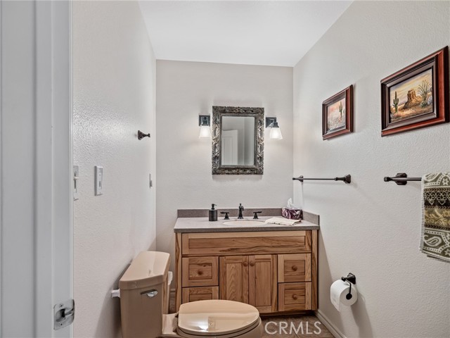 Detail Gallery Image 38 of 70 For 21972 Ocotillo Way, Apple Valley,  CA 92308 - 3 Beds | 2/1 Baths