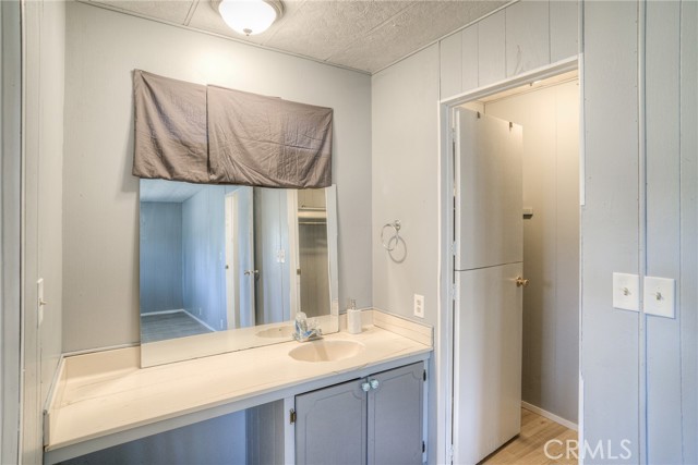 Detail Gallery Image 26 of 41 For 513 Silver Leaf Dr, Oroville,  CA 95966 - 2 Beds | 2 Baths