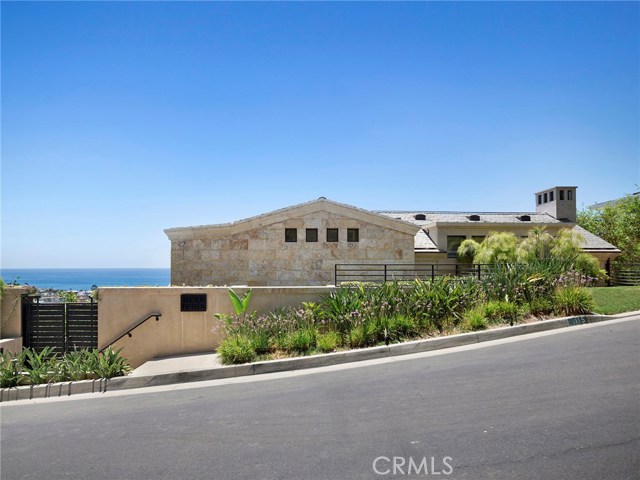Photo of 1115 Emerald Bay, Laguna Beach, CA 92651