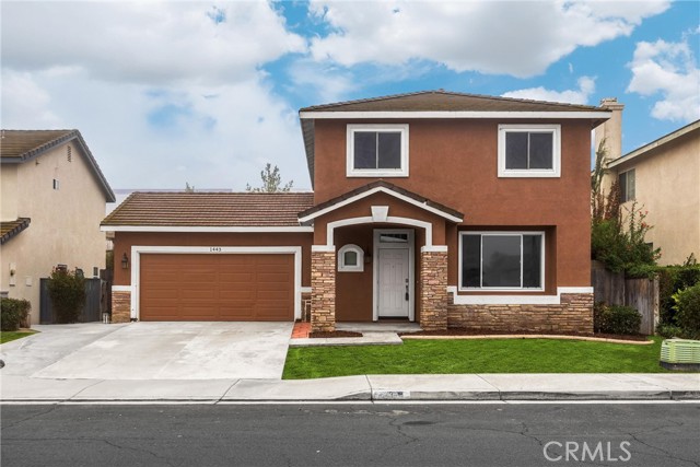 1443 Sutherland Drive, Riverside CA: https://media.crmls.org/medias/e3764983-043f-427c-bfbe-1a5b8291f9c5.jpg