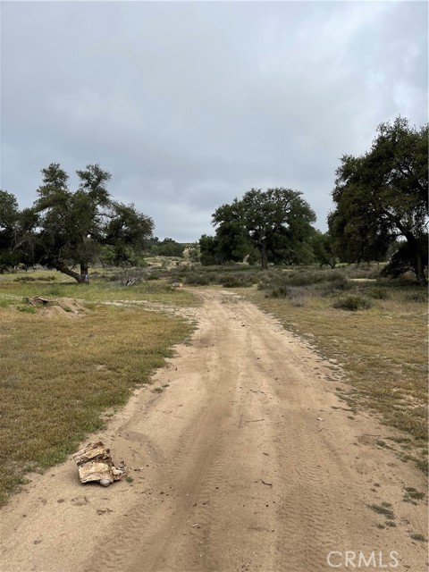 Detail Gallery Image 2 of 8 For 41 Melton Dr, Hemet,  CA 92544 - – Beds | – Baths