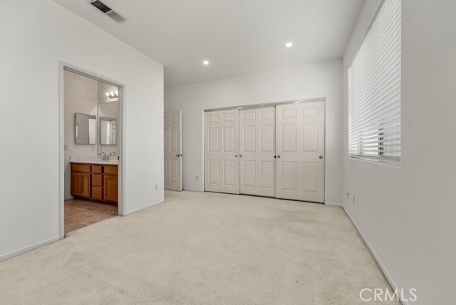 Detail Gallery Image 27 of 44 For 2828 Augusta, Santa Ana,  CA 92706 - 5 Beds | 4 Baths