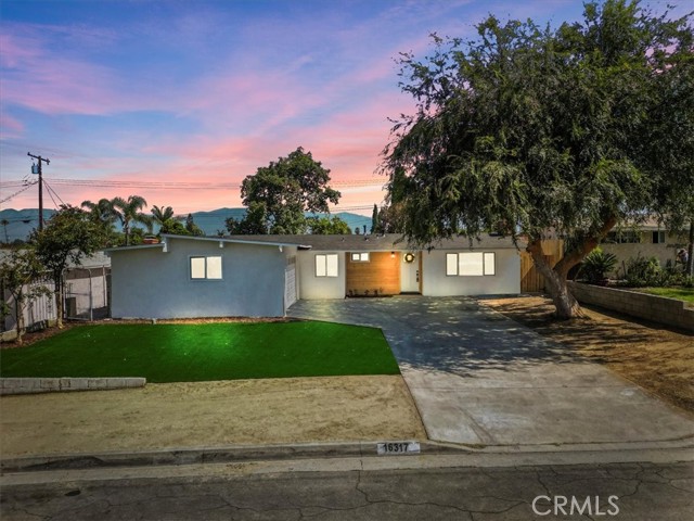 16317 Benwick Street, La Puente CA: https://media.crmls.org/medias/e376865b-f2d6-4d60-a99b-8f72daed225f.jpg