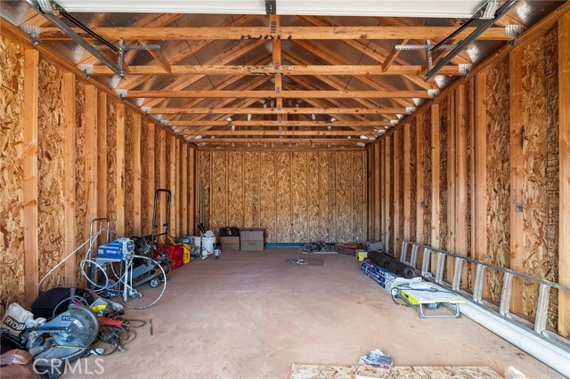 Detail Gallery Image 20 of 25 For 6811 Rexdale, Paradise,  CA 95969 - 2 Beds | 1 Baths