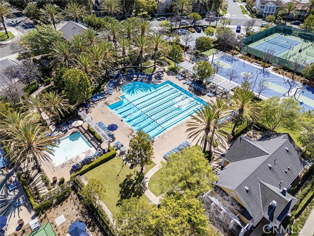 Detail Gallery Image 26 of 37 For 23 Aryshire Ln, Ladera Ranch,  CA 92694 - 3 Beds | 2/1 Baths