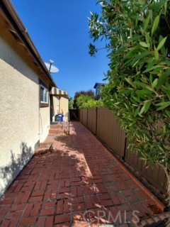 1406 21st Street, Manhattan Beach, California 90266, 3 Bedrooms Bedrooms, ,2 BathroomsBathrooms,Residential,Sold,21st,SB21240098