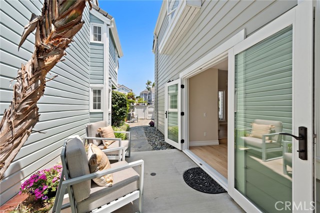 Detail Gallery Image 9 of 24 For 9 Chelsea Pointe, Dana Point,  CA 92629 - 2 Beds | 2/1 Baths