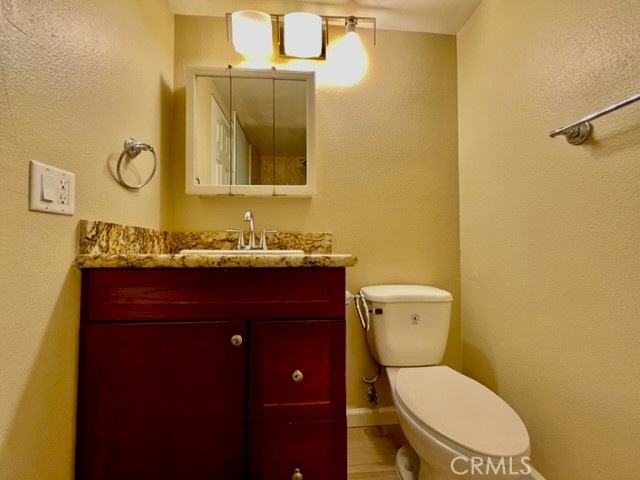 Detail Gallery Image 19 of 27 For 45313 Sunset Ln #B6 #4,  Palm Desert,  CA 92260 - 2 Beds | 2 Baths