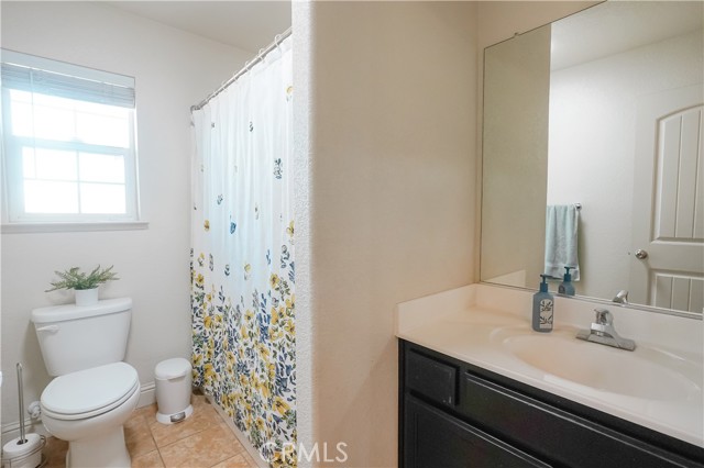 Detail Gallery Image 22 of 37 For 2080 Nebela, Atwater,  CA 95301 - 4 Beds | 3 Baths