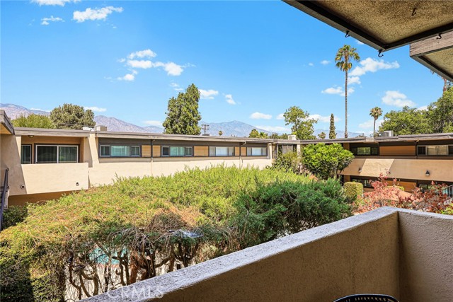 Detail Gallery Image 28 of 35 For 540 Fairview #34,  Arcadia,  CA 91007 - 2 Beds | 2 Baths