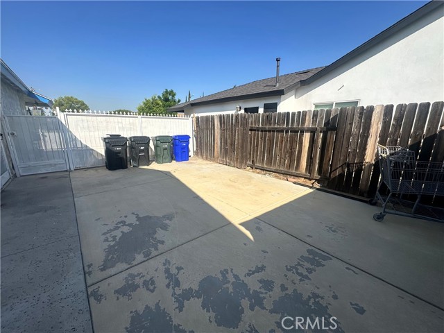 Image 3 for 295 N Lancewood Ave, Rialto, CA 92376