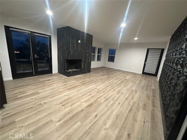 Detail Gallery Image 38 of 42 For 5128 Llano, Woodland Hills,  CA 91364 - 3 Beds | 3 Baths