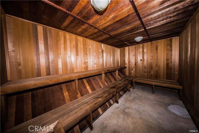 Detail Gallery Image 48 of 57 For 4900 E Chapman Ave #51,  Orange,  CA 92869 - 2 Beds | 2 Baths