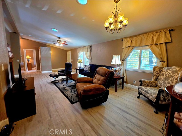 Detail Gallery Image 21 of 47 For 46041 Road 415 #169,  Coarsegold,  CA 93614 - 3 Beds | 2 Baths