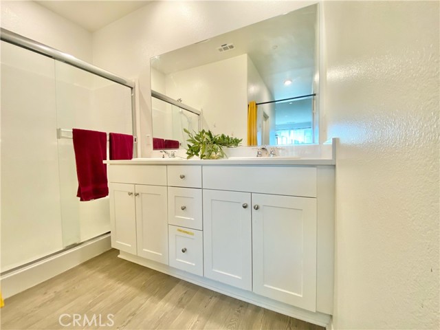 Detail Gallery Image 23 of 31 For 1797 Old Wagon Dr, Hemet,  CA 92545 - 3 Beds | 2 Baths