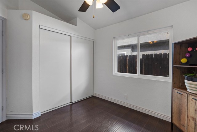 Detail Gallery Image 10 of 29 For 11376 Winery, Fontana,  CA 92337 - 3 Beds | 2 Baths