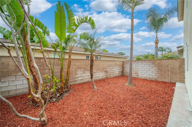 Detail Gallery Image 58 of 58 For 6239 Cedar Creek Rd, Corona,  CA 92880 - 4 Beds | 3 Baths