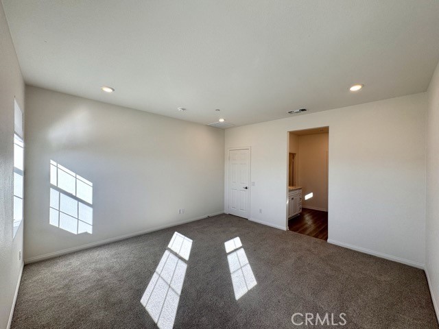 Detail Gallery Image 25 of 42 For 22691 Hilltopper Way, Wildomar,  CA 92595 - 3 Beds | 2 Baths