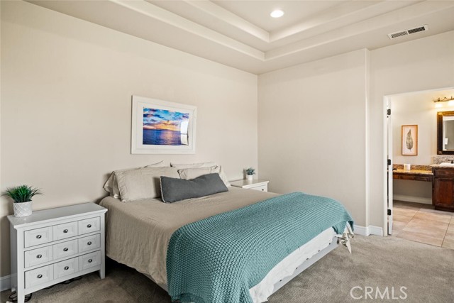 Detail Gallery Image 18 of 44 For 3368 Summit Ridge, Chico,  CA 95928 - 4 Beds | 3 Baths