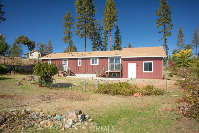 Detail Gallery Image 55 of 61 For 1432 Gordon, Paradise,  CA 95969 - 2 Beds | 2 Baths