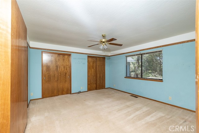 Detail Gallery Image 18 of 60 For 472 Kelly Ridge Rd, Oroville,  CA 95966 - 3 Beds | 2 Baths