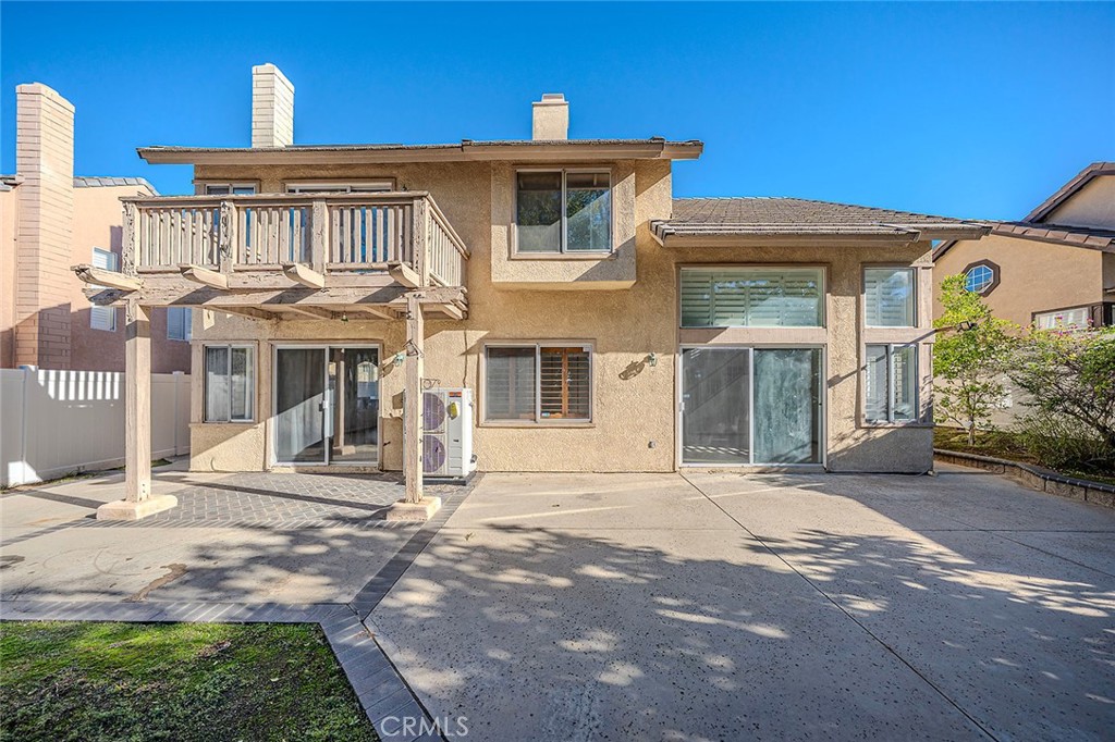 MLS #IV25270729 image #33