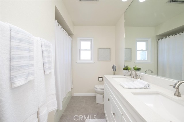 28737 Doverridge Drive, Rancho Palos Verdes, California 90275, 5 Bedrooms Bedrooms, ,1 BathroomBathrooms,Residential,Sold,Doverridge,PV24200538