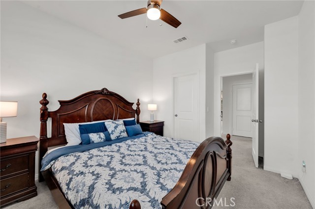 Detail Gallery Image 26 of 54 For 35140 Tavel St, Winchester,  CA 92596 - 5 Beds | 4 Baths