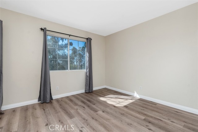 Detail Gallery Image 23 of 34 For 17 Paseo Dalia, Rancho Santa Margarita,  CA 92688 - 3 Beds | 3 Baths