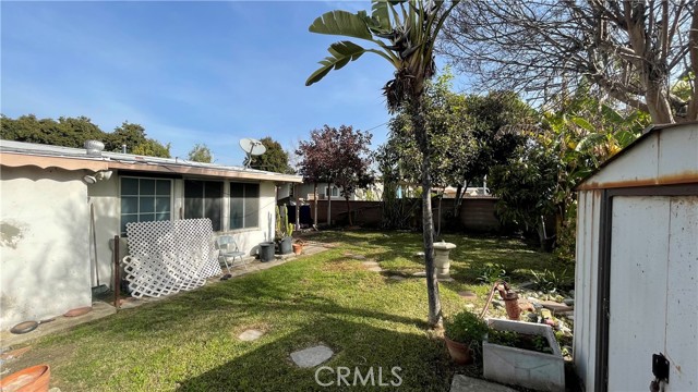 Detail Gallery Image 31 of 34 For 1108 Stichman Ave, La Puente,  CA 91746 - 4 Beds | 2 Baths