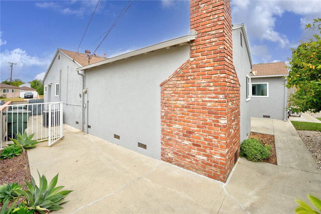 Detail Gallery Image 35 of 37 For 2064 Wheeler Dr, Monterey Park,  CA 91755 - 4 Beds | 2 Baths