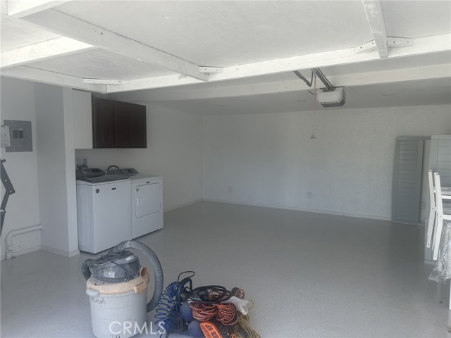 Detail Gallery Image 9 of 9 For 225 Avenida Miramar a,  San Clemente,  CA 92672 - 1 Beds | 1 Baths