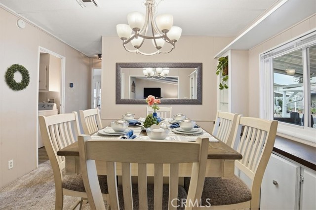 Detail Gallery Image 16 of 33 For 692 N Adele #50,  Orange,  CA 92867 - 2 Beds | 2 Baths