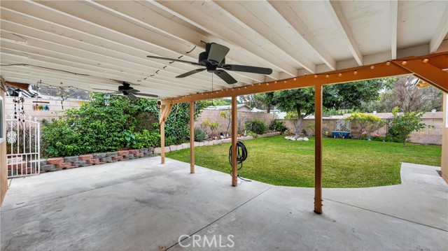 Detail Gallery Image 32 of 43 For 1726 E Autumn, West Covina,  CA 91791 - 3 Beds | 2 Baths