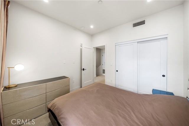 Detail Gallery Image 18 of 36 For 820 Mission #106,  South Pasadena,  CA 91030 - 2 Beds | 3 Baths