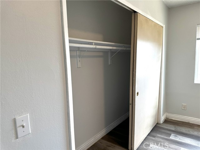 Detail Gallery Image 10 of 26 For 8616 N Loop Bld #2,  California City,  CA 93505 - 2 Beds | 1 Baths