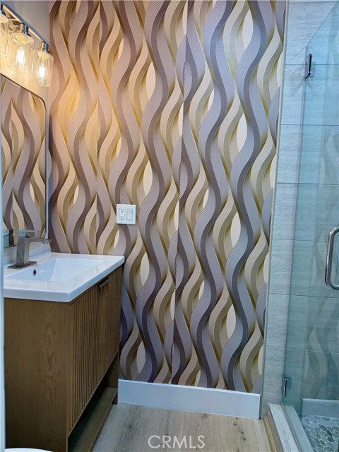 Image 16 of 30 For 4809 Wasatch